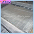 Decorative Safety Aluminium Window Screen, Aluminum Insect Screen